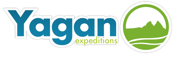 Yagan Expeditions