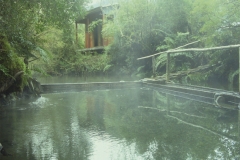 termas-naturales-yagan-3